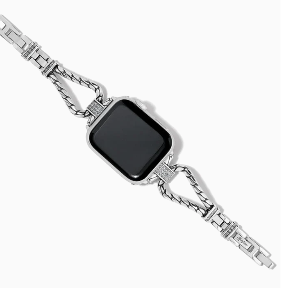 Brighton Meridian Watch Band - The Apple Tree display picture 3
