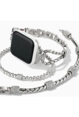 Brighton Meridian Watch Band