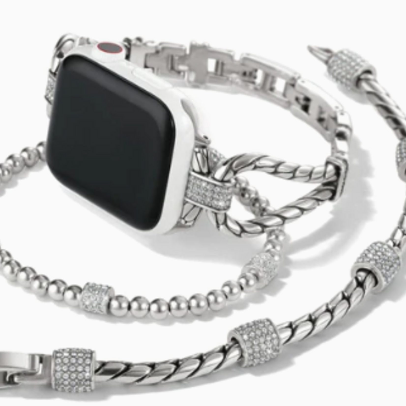 Brighton Brighton Meridian Watch Band