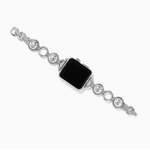 Brighton Pretty Tough Bold Watch Band