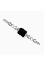 Brighton Pretty Tough Bold Watch Band