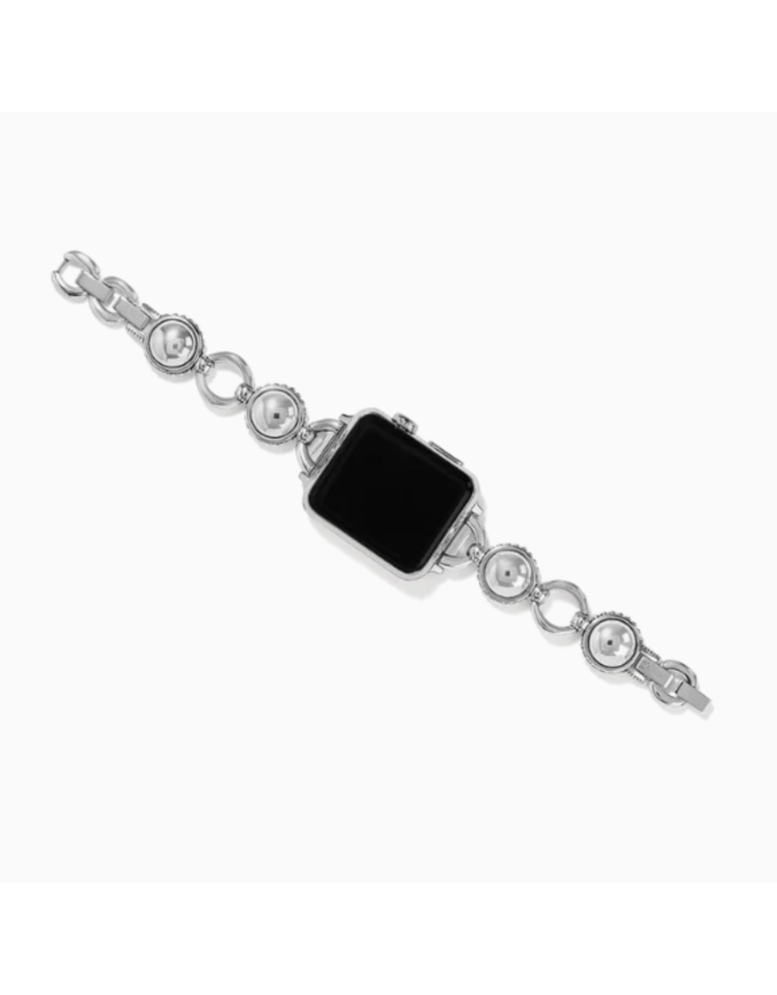 Brighton Pretty Tough Bold Watch Band