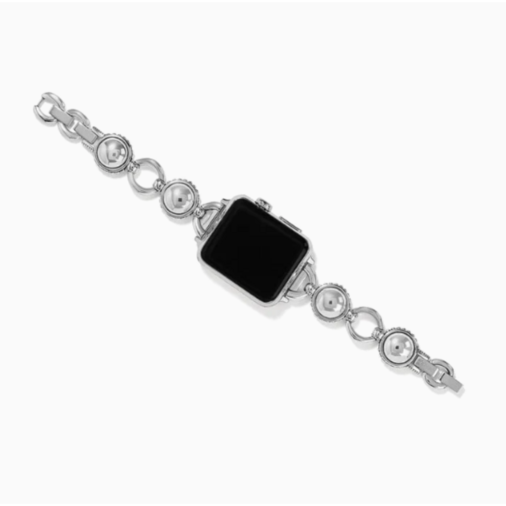 Brighton Pretty Tough Bold Watch Band
