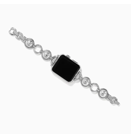 Brighton Pretty Tough Bold Watch Band