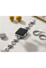 Brighton Pretty Tough Bold Watch Band