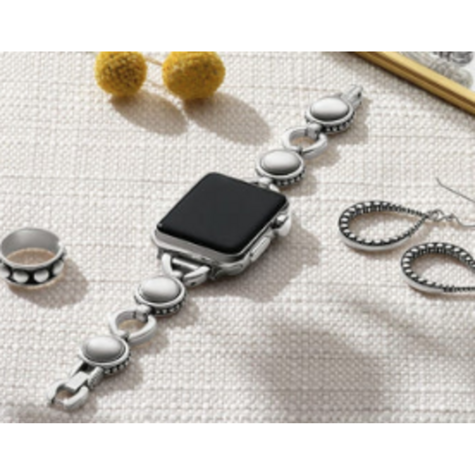 Brighton Brighton Pretty Tough Bold Watch Band