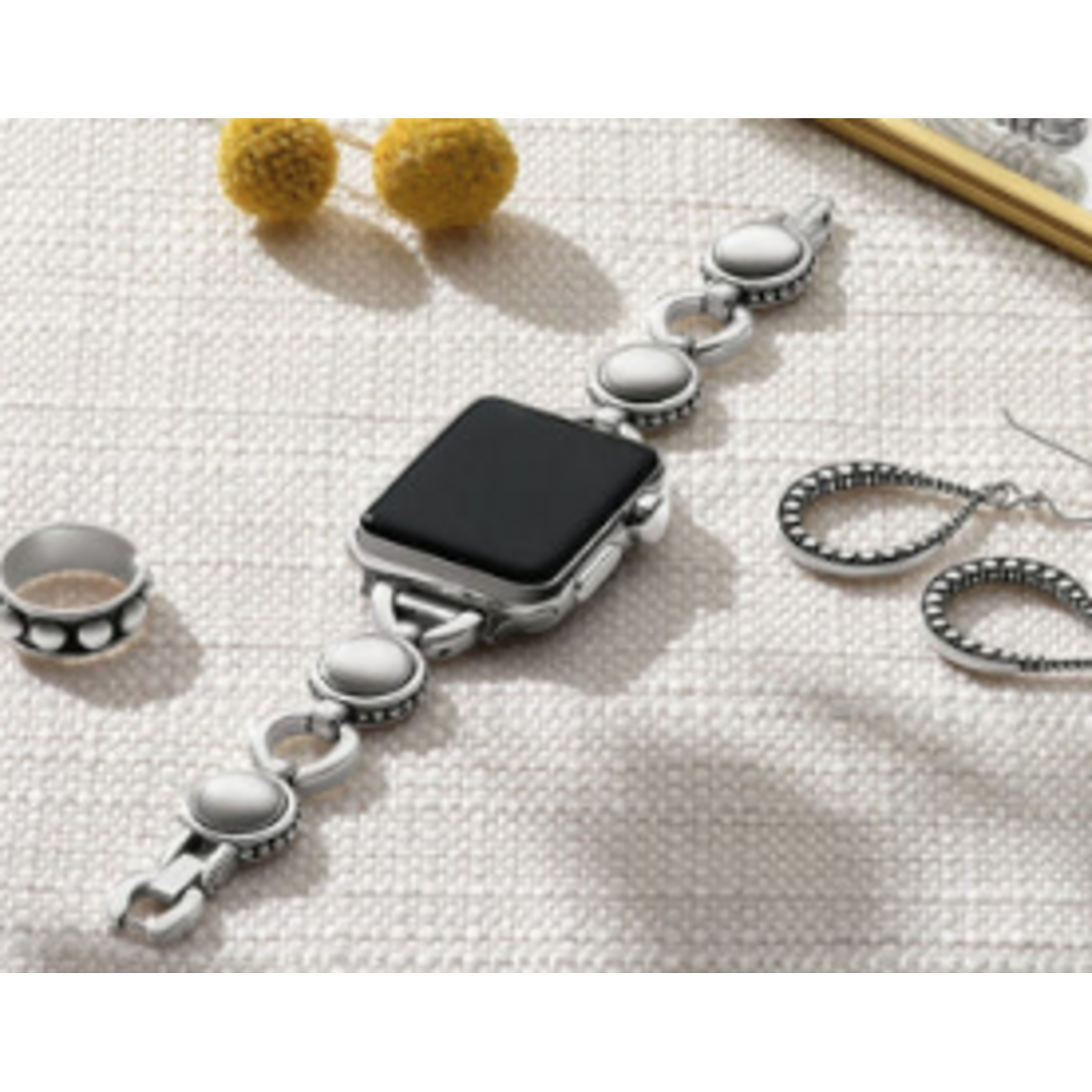 Brighton Pretty Tough Bold Watch Band