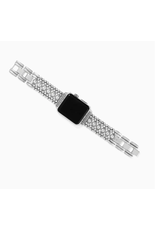 Brighton Pretty Tough Watch Band