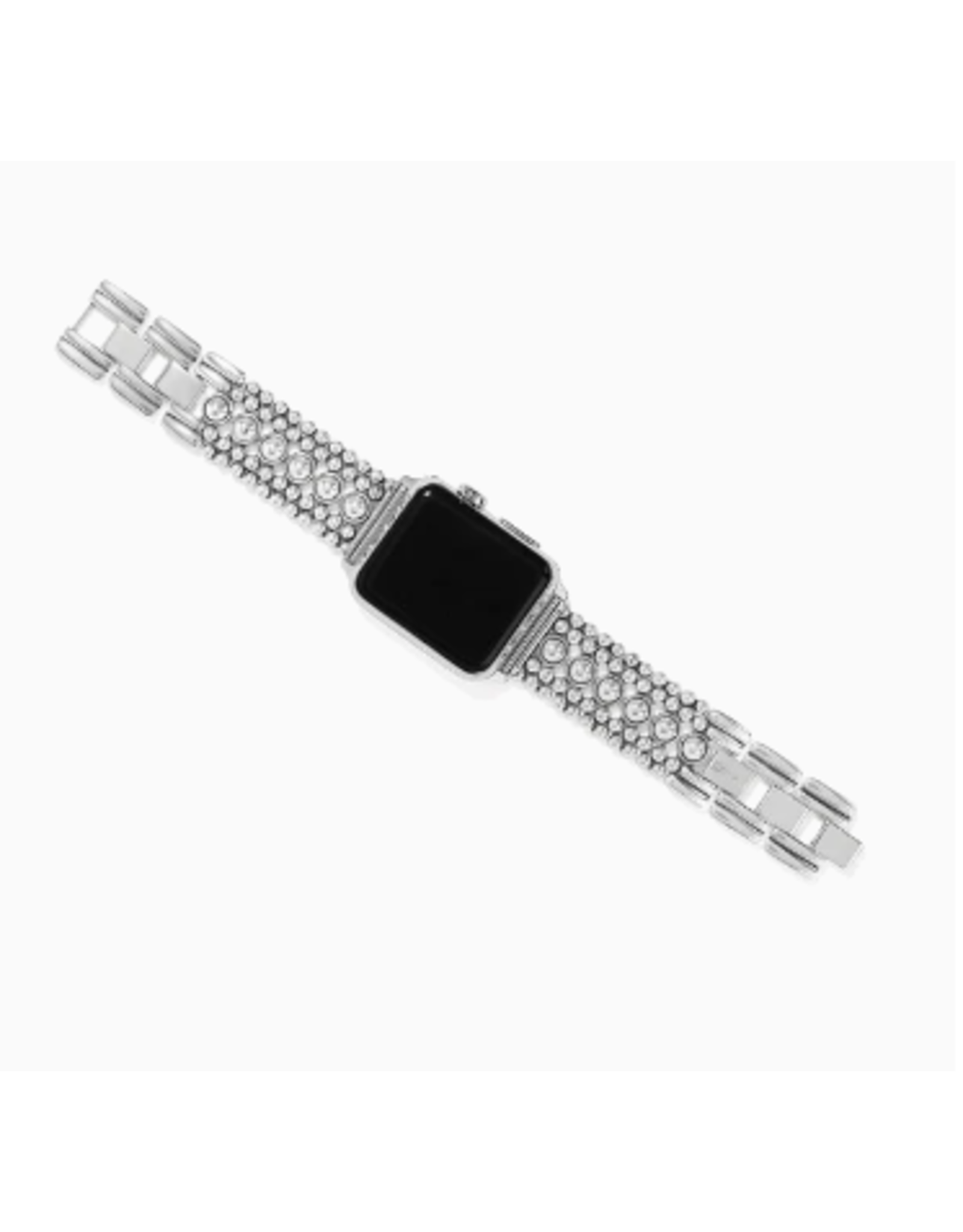 Brighton Pretty Tough Watch Band