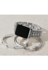 Brighton Pretty Tough Watch Band
