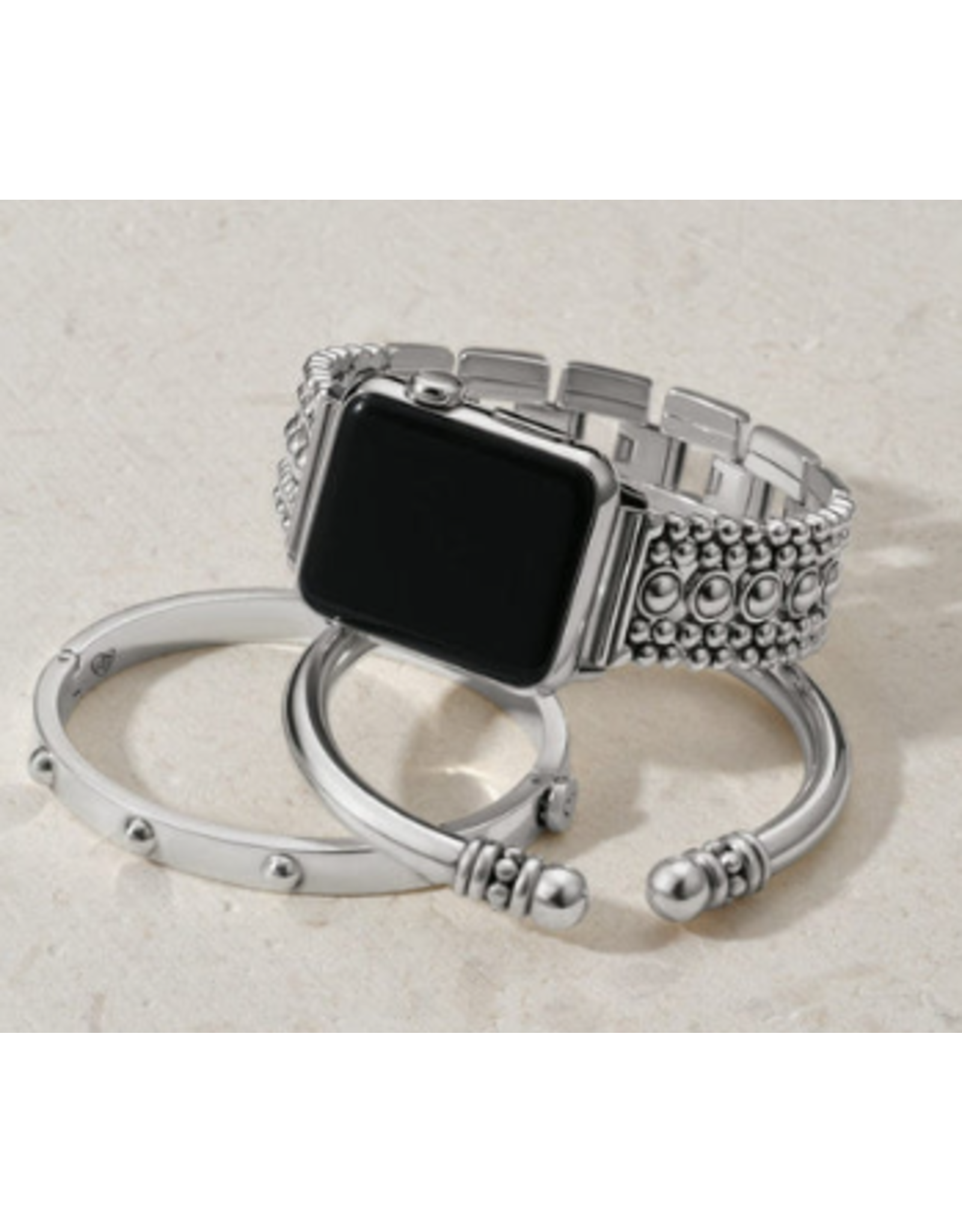 Brighton Pretty Tough Watch Band