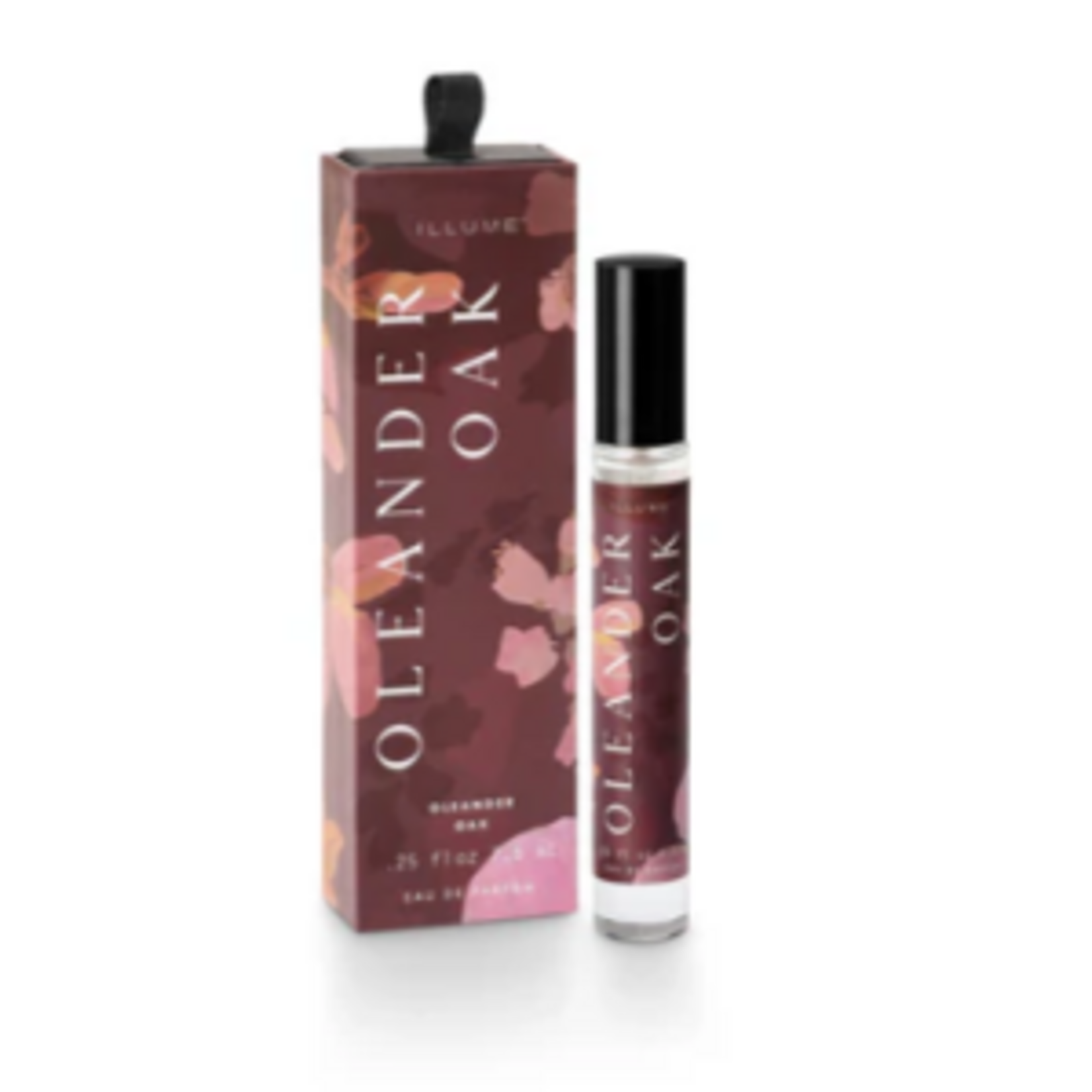 Illume Illume Eau De Parfum