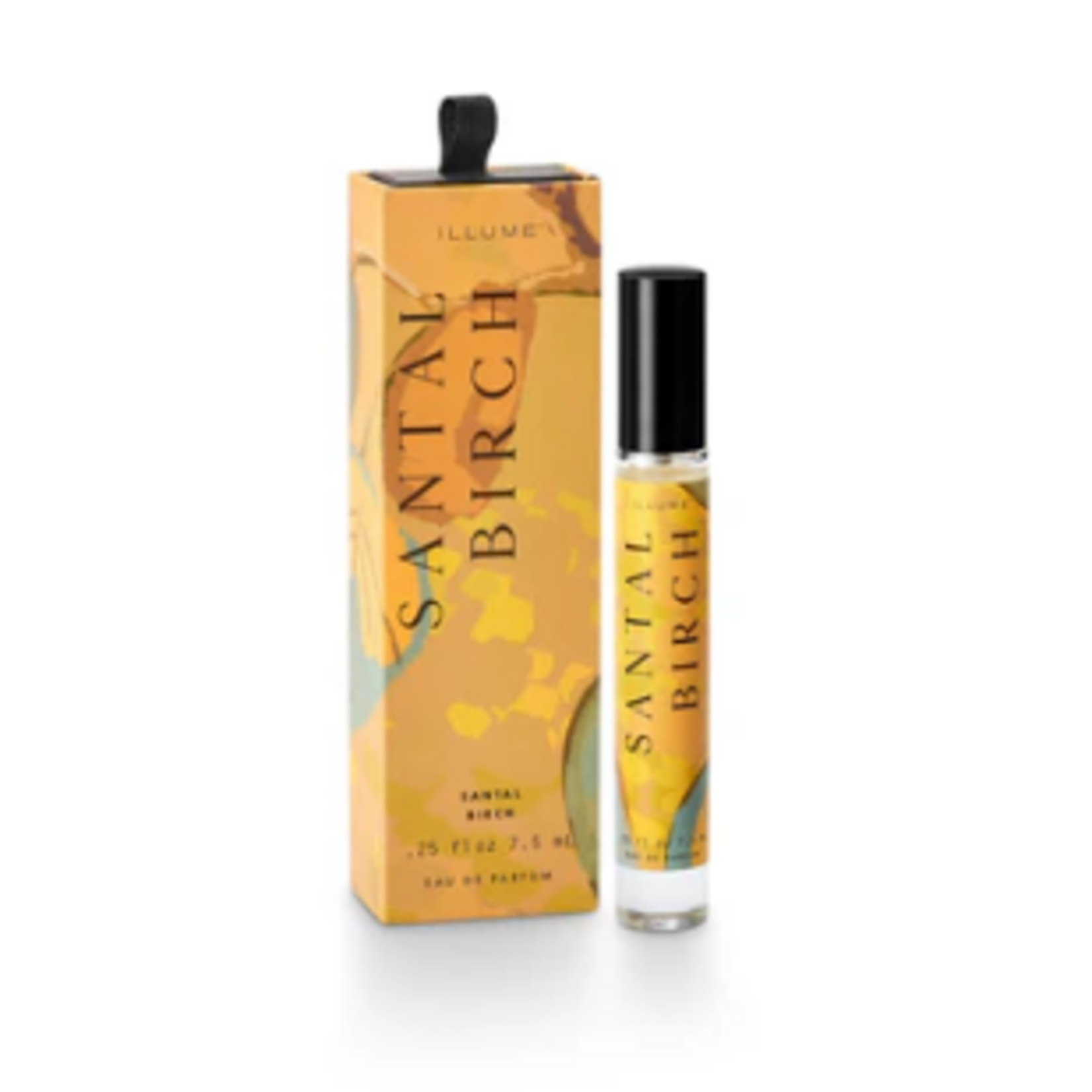 Illume Illume Eau De Parfum