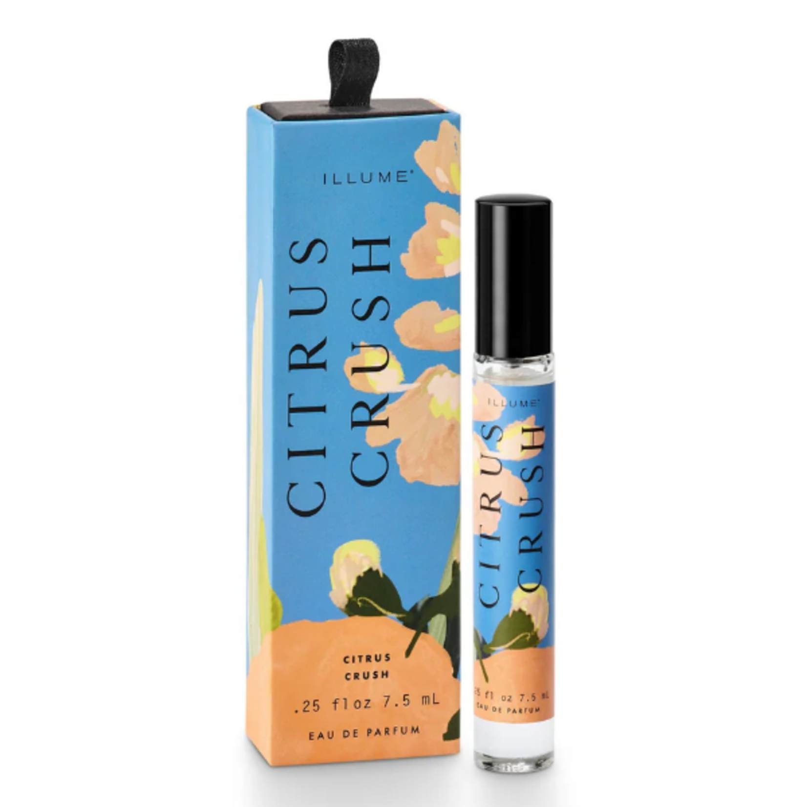 Illume Illume Eau De Parfum