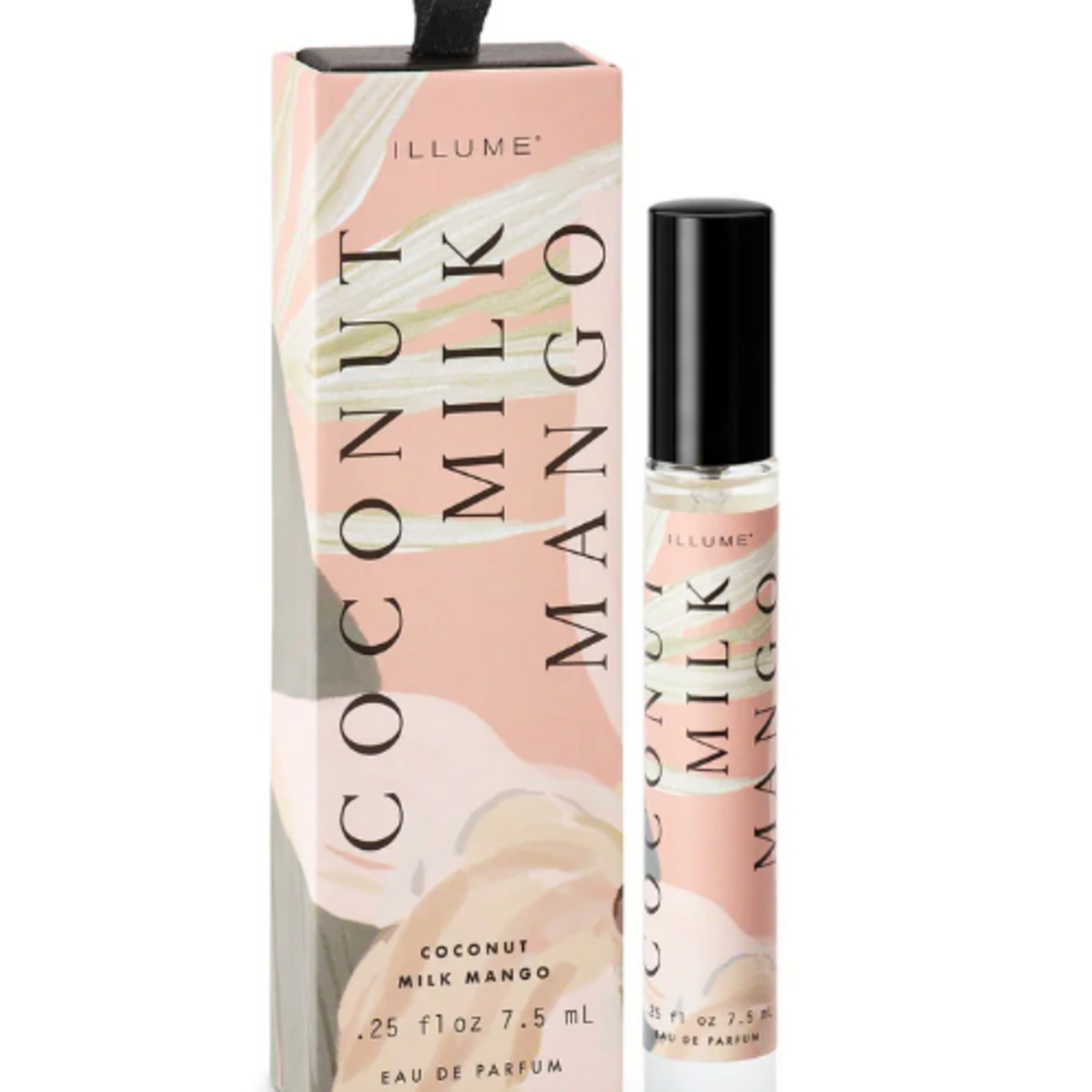Illume Illume Eau De Parfum
