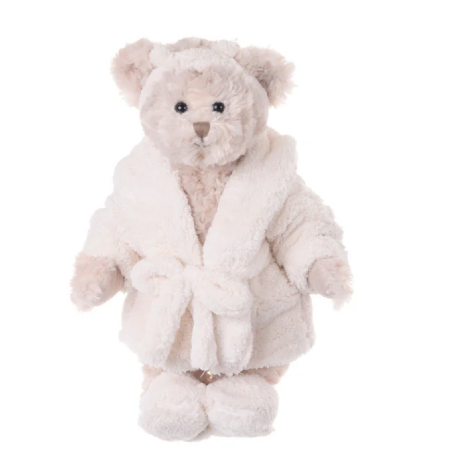 Bukowski Bears Lady Hamilton Bear