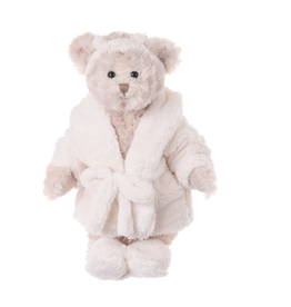 Bukowski Bears Lady Hamilton Bear