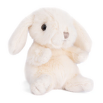 Bukowski Bears Kanini Bunny, White