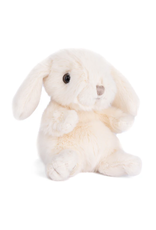 Bukowski Bears Kanini Bunny, White