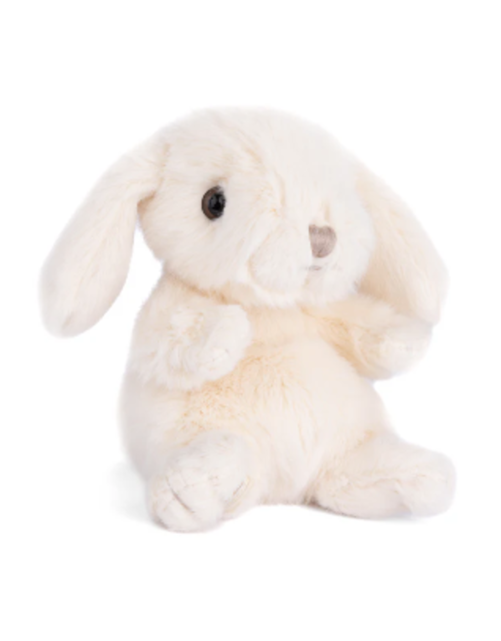 Bukowski Bears Kanini Bunny, White