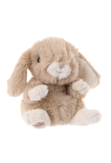 Bukowski Bears Kanini Bunny, Taupe