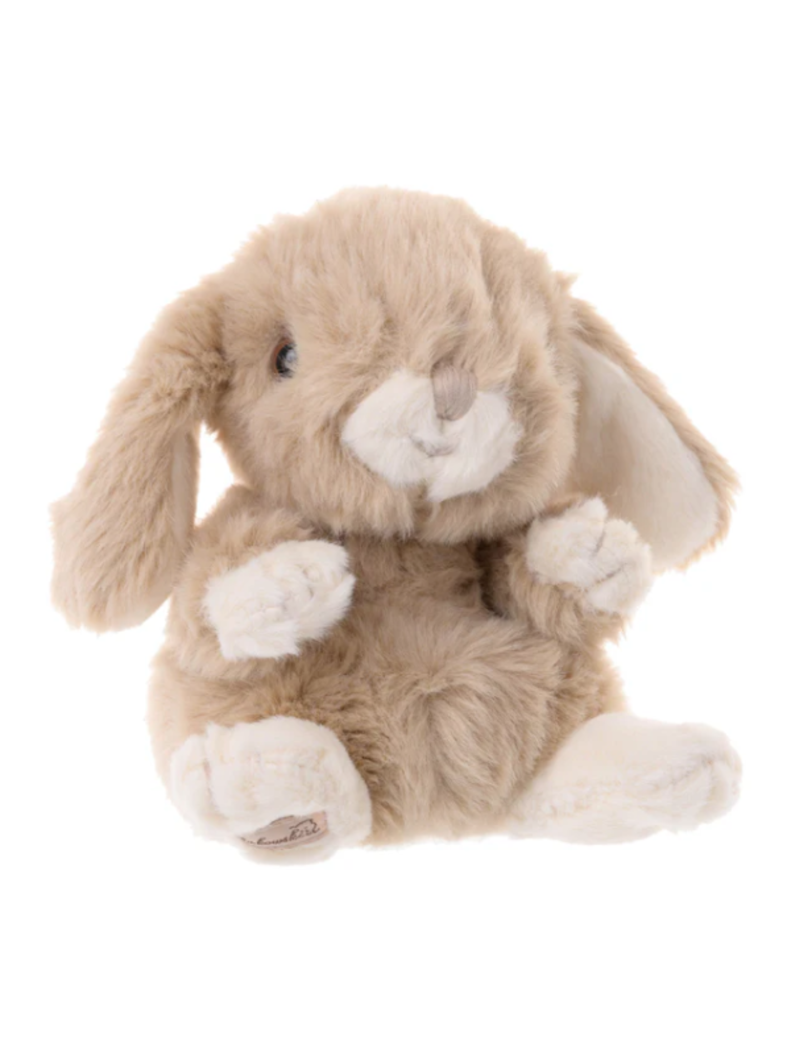 Bukowski Bears Kanini Bunny, Taupe