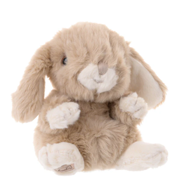 Bukowski Bears Kanini Bunny, Taupe