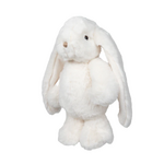 Bukowski Bears Junior Kanini Bunny,