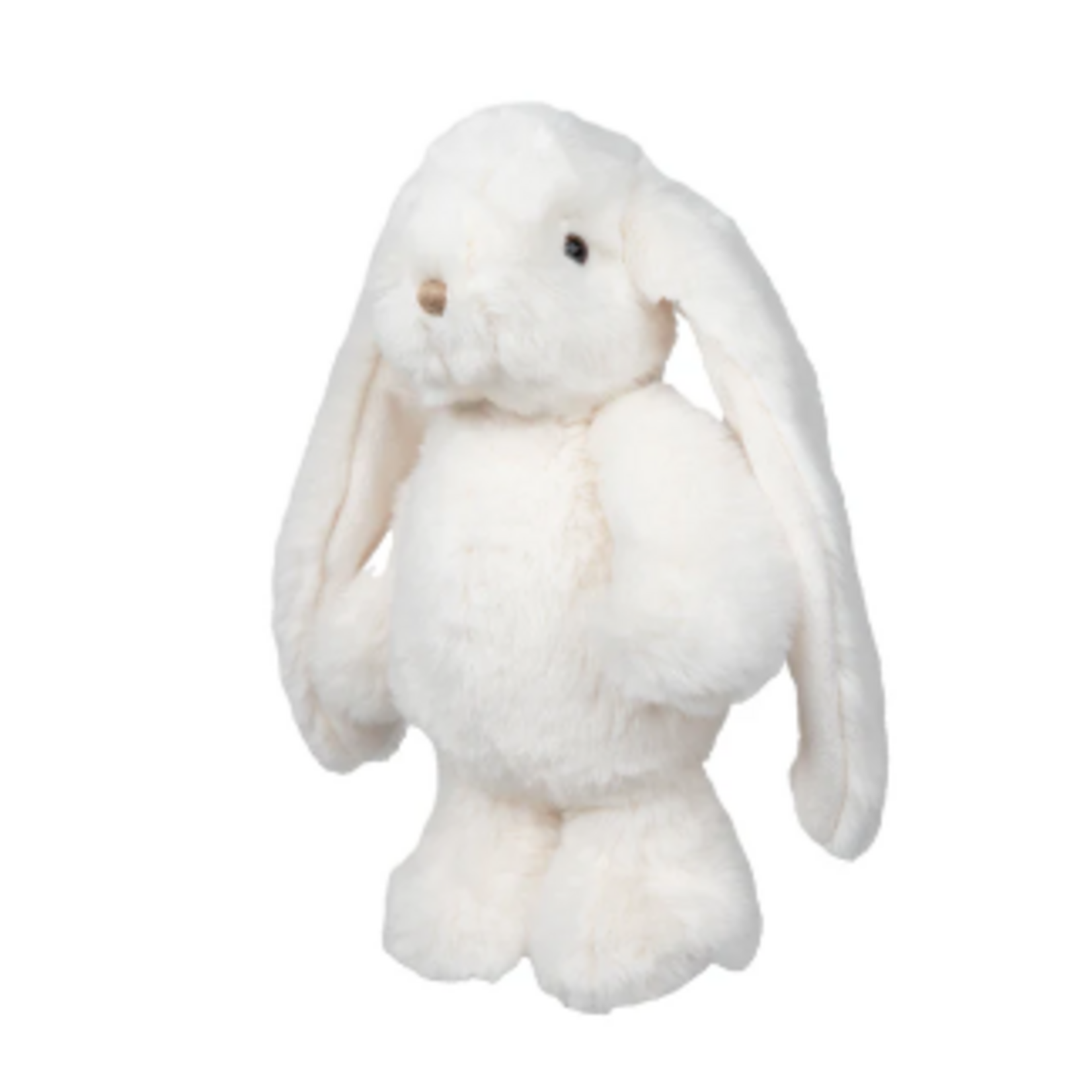 Bukowski Bears Junior Kanini Bunny,