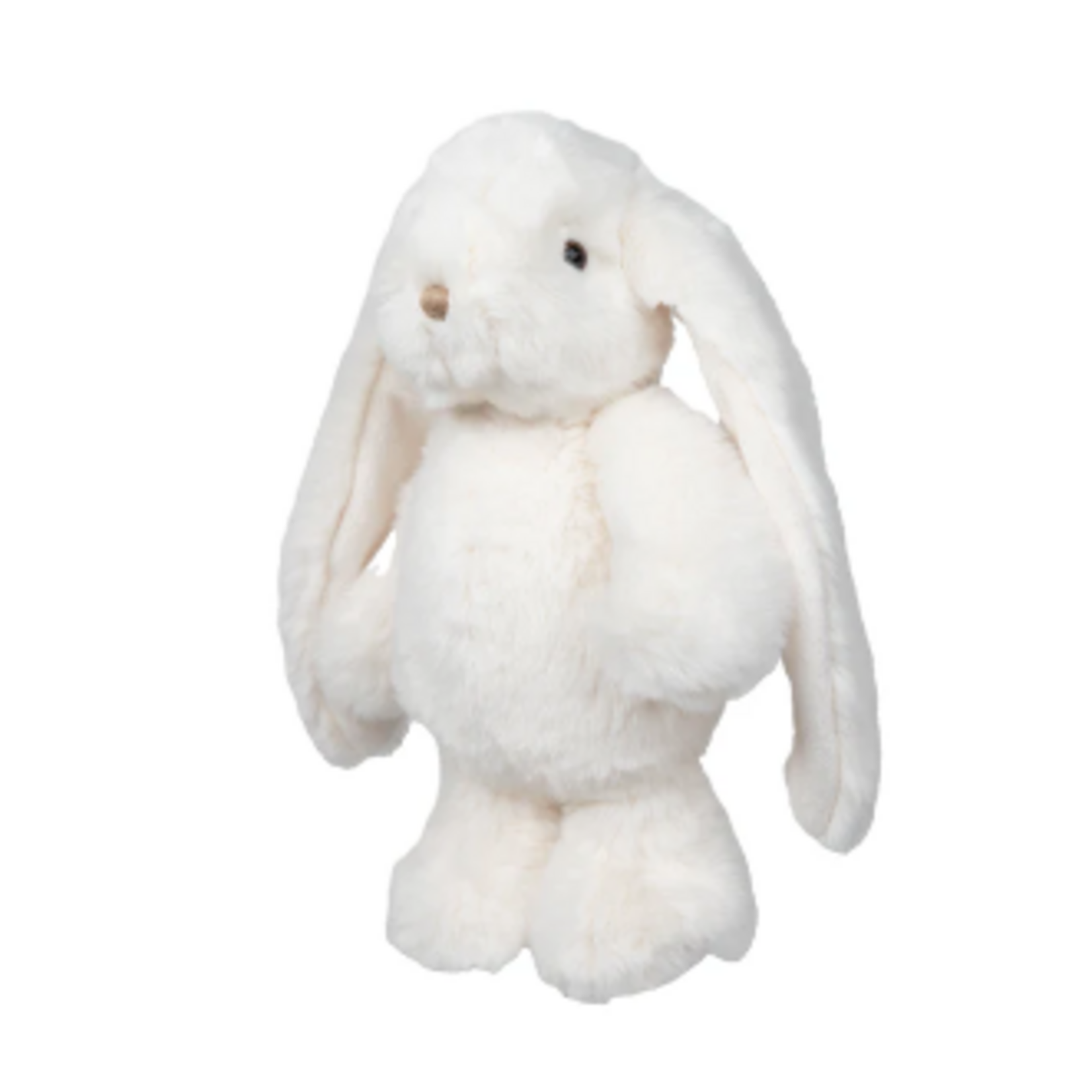 Bukowski Bears Junior Kanini Bunny,