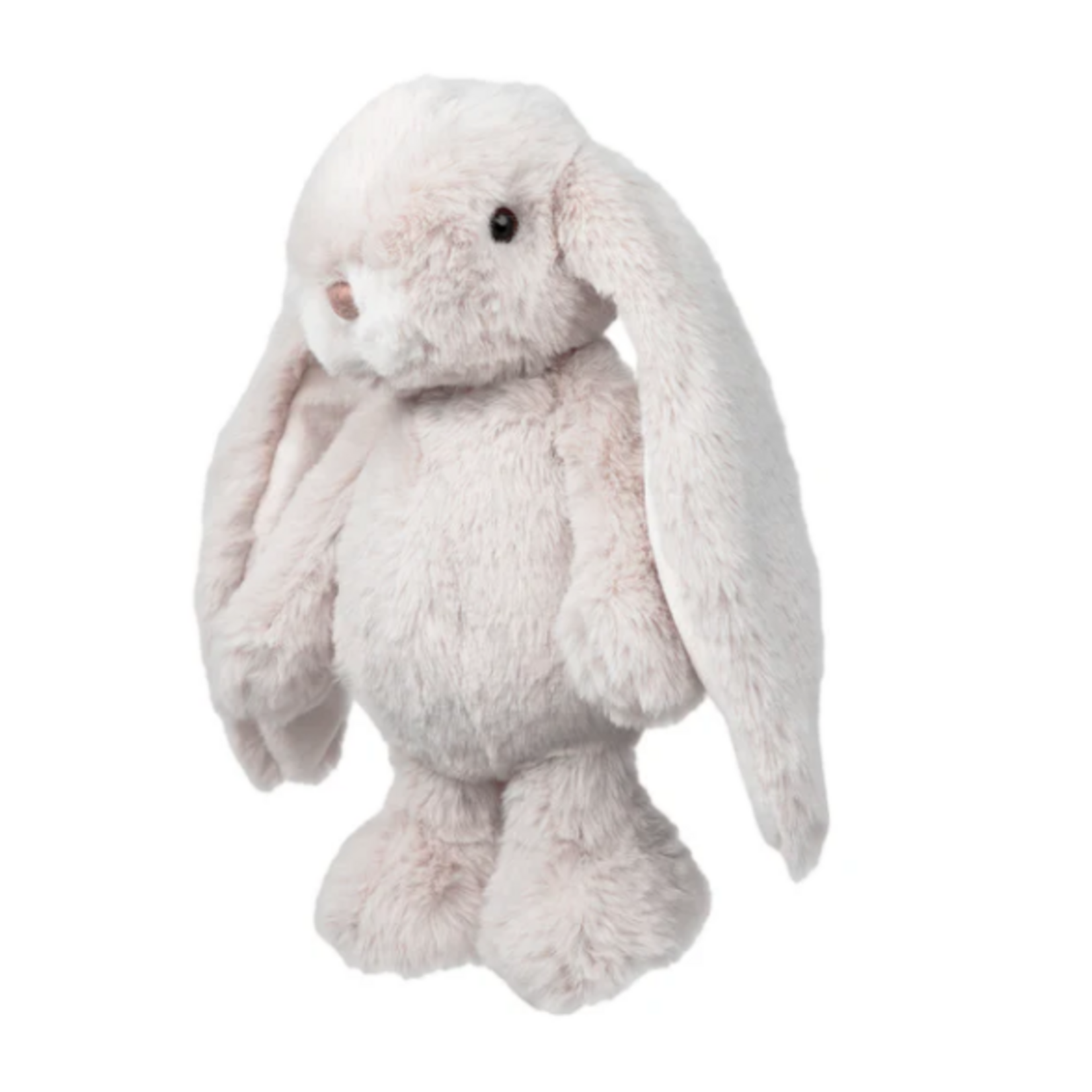 Bukowski Bears Junior Kanini Bunny,