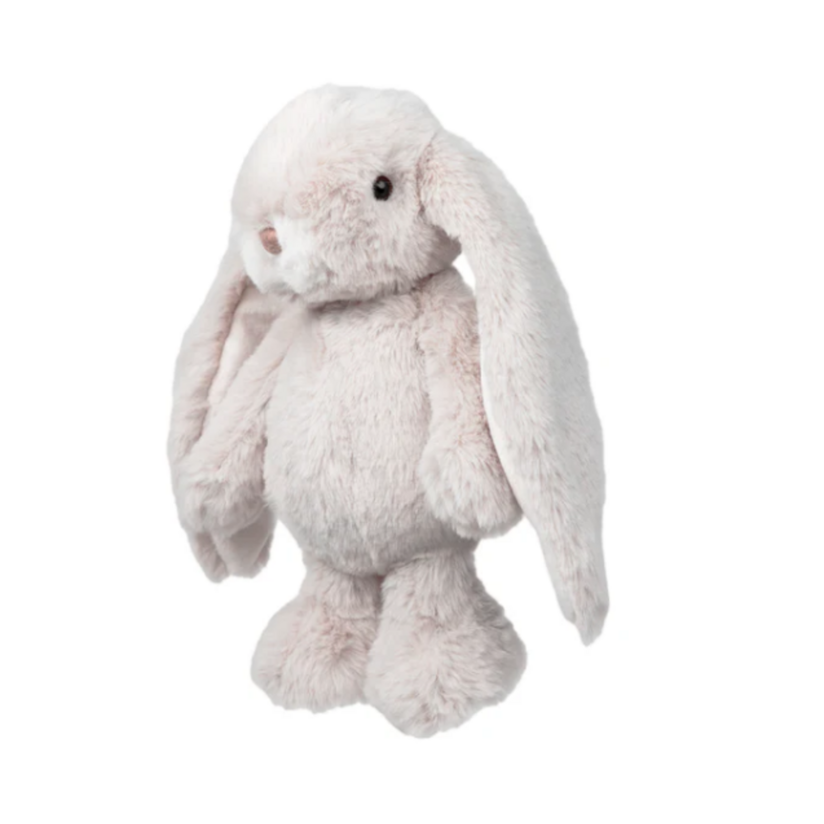 Bukowski Bears Junior Kanini Bunny,