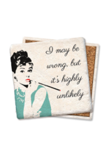 Tipsy Coasters & Gifts Coaster