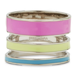 Pura Vida Grumdrop 3-in-1 Band