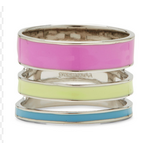 Pura Vida Grumdrop 3-in-1 Band