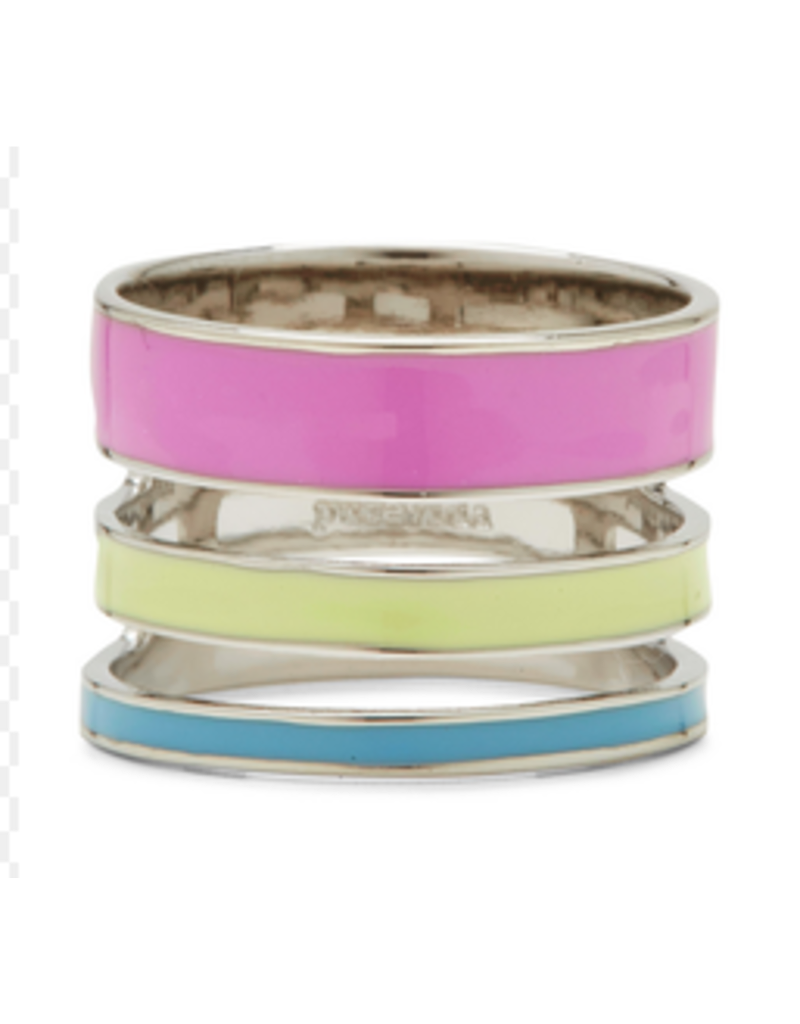 Pura Vida Grumdrop 3-in-1 Band