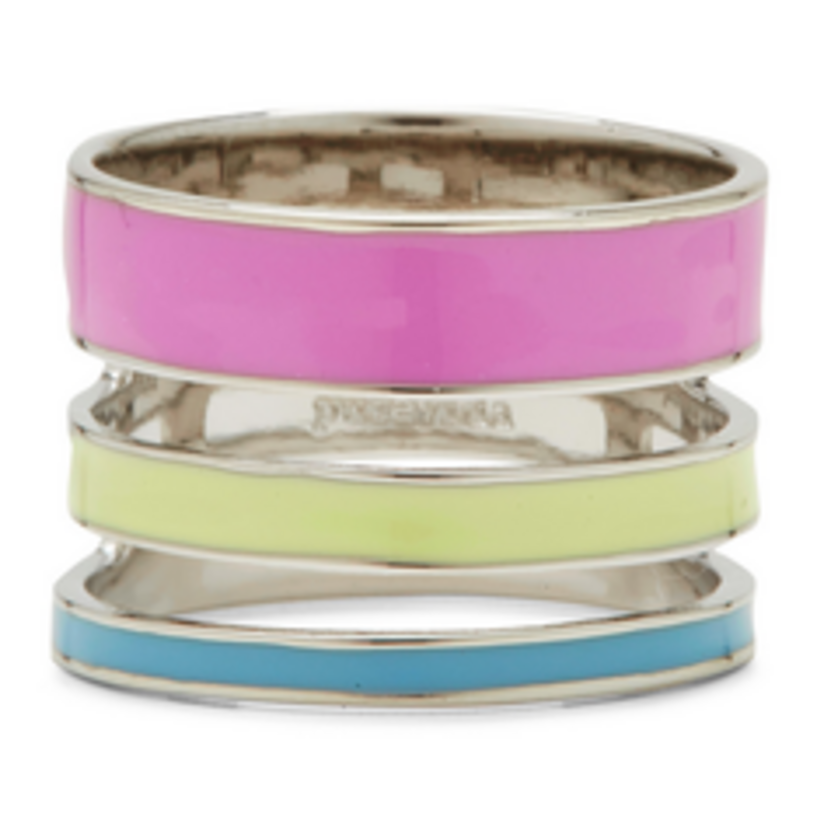 Pura Vida Grumdrop 3-in-1 Band
