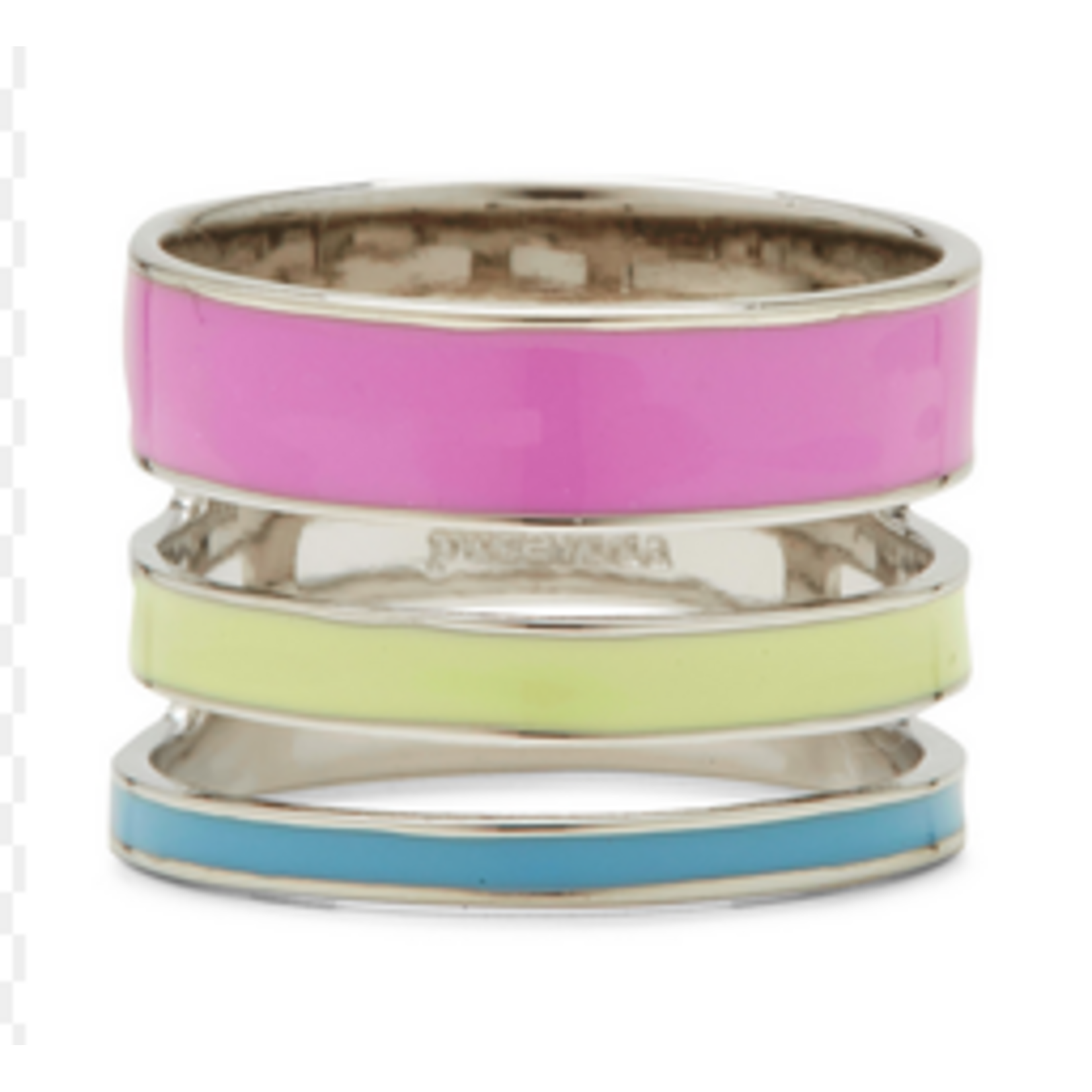 Pura Vida Grumdrop 3-in-1 Band