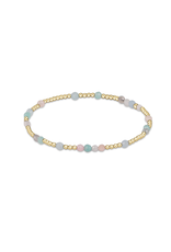 enewton EN: Hope Unwritten Gemstone Bracelet