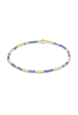 enewton EN: Spring/Summer 25 Hope Unwritten Bracelet
