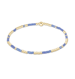 enewton EN: Spring/Summer 25 Hope Unwritten Bracelet
