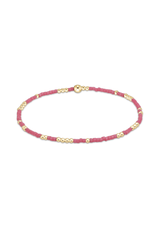 enewton EN: Spring/Summer 25 Hope Unwritten Bracelet