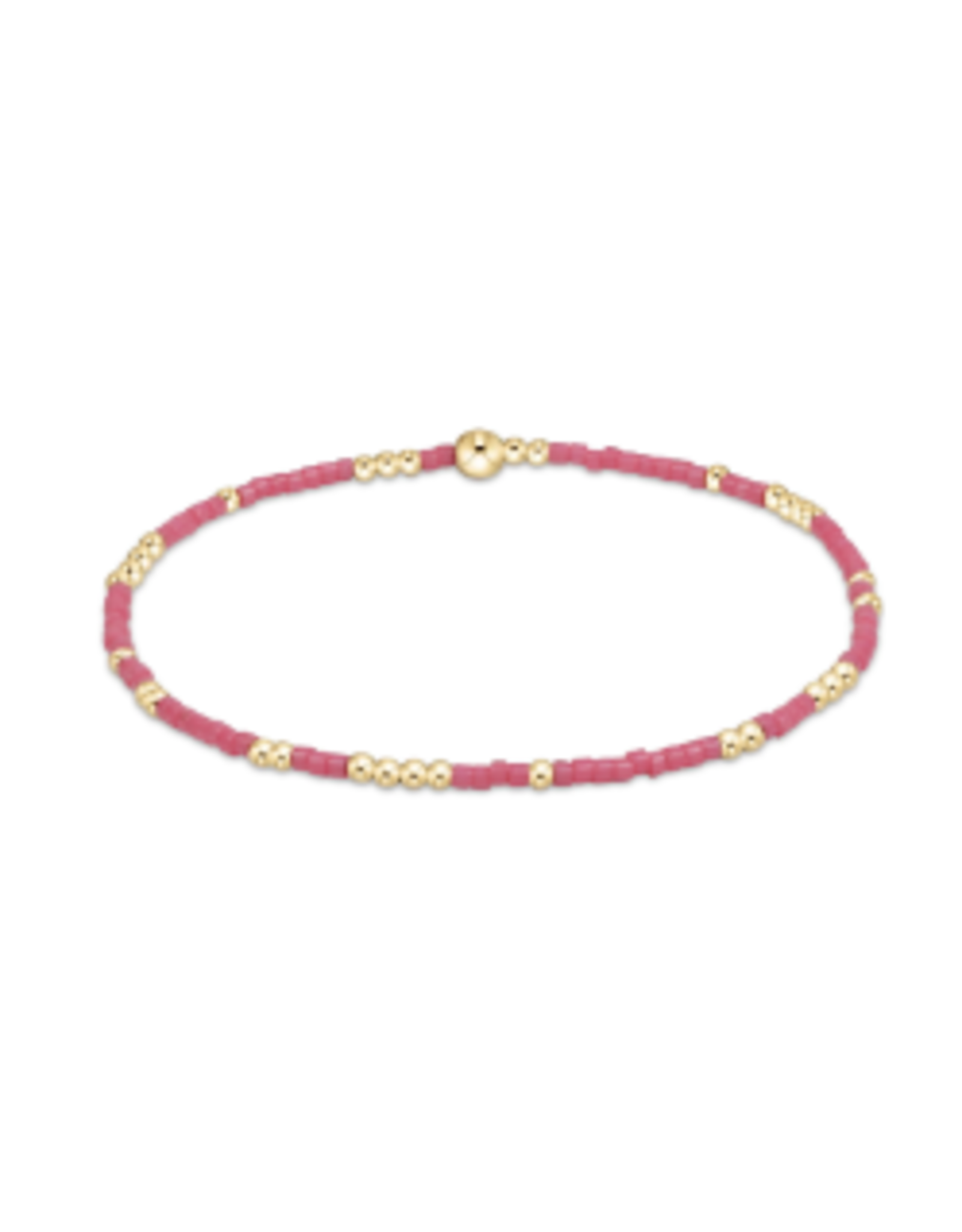 enewton EN: Spring/Summer 25 Hope Unwritten Bracelet
