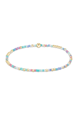enewton EN: Spring/Summer 25 Hope Unwritten Bracelet