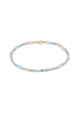 enewton EN: Spring/Summer 25 Hope Unwritten Bracelet