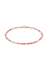enewton EN: Spring/Summer 25 Hope Unwritten Bracelet