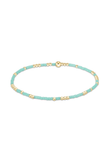 enewton EN: Spring/Summer 25 Hope Unwritten Bracelet