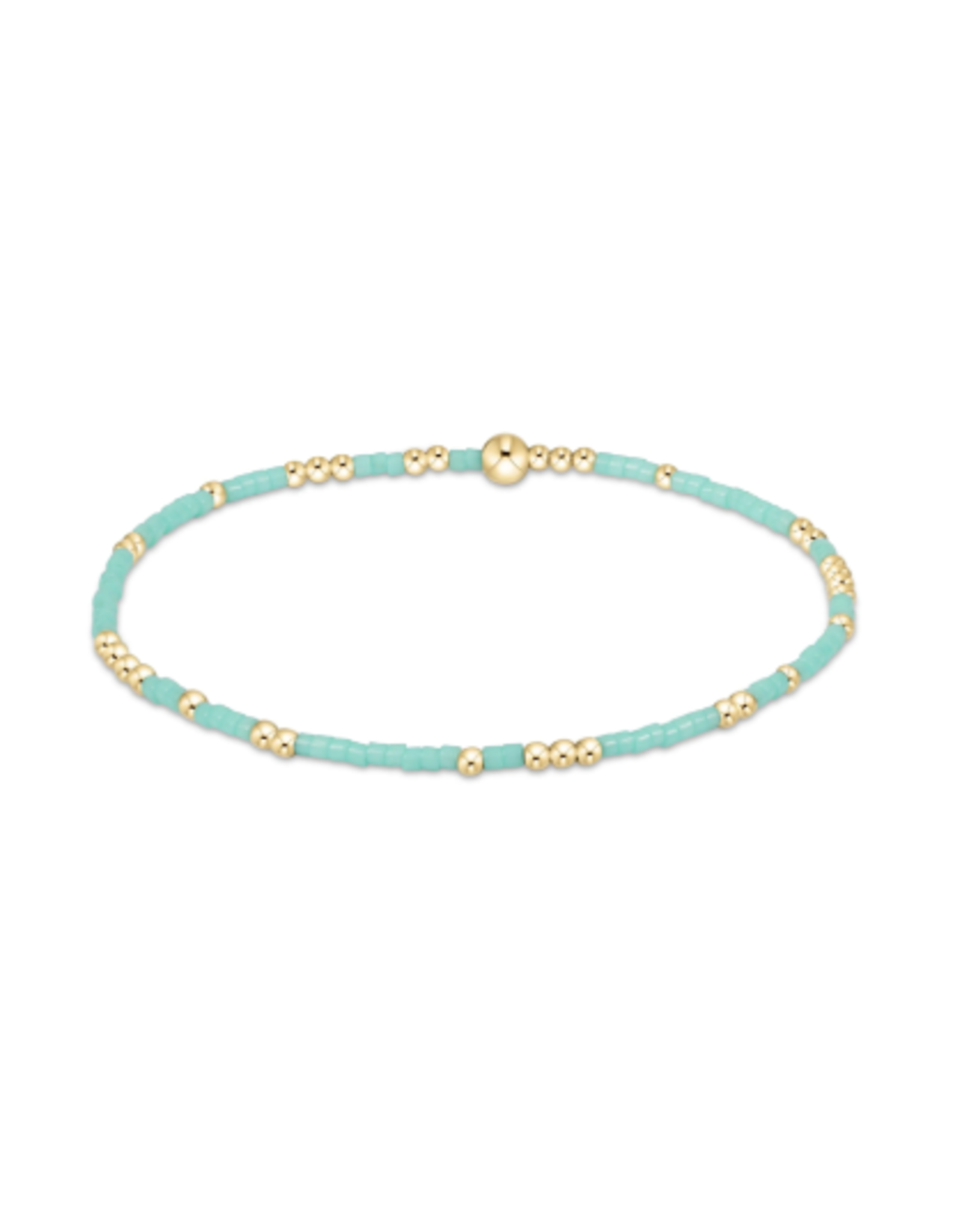 enewton EN: Spring/Summer 25 Hope Unwritten Bracelet