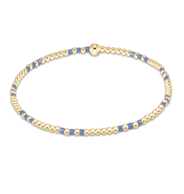 enewton EN: Hope Joy Pattern Bead Bracelet