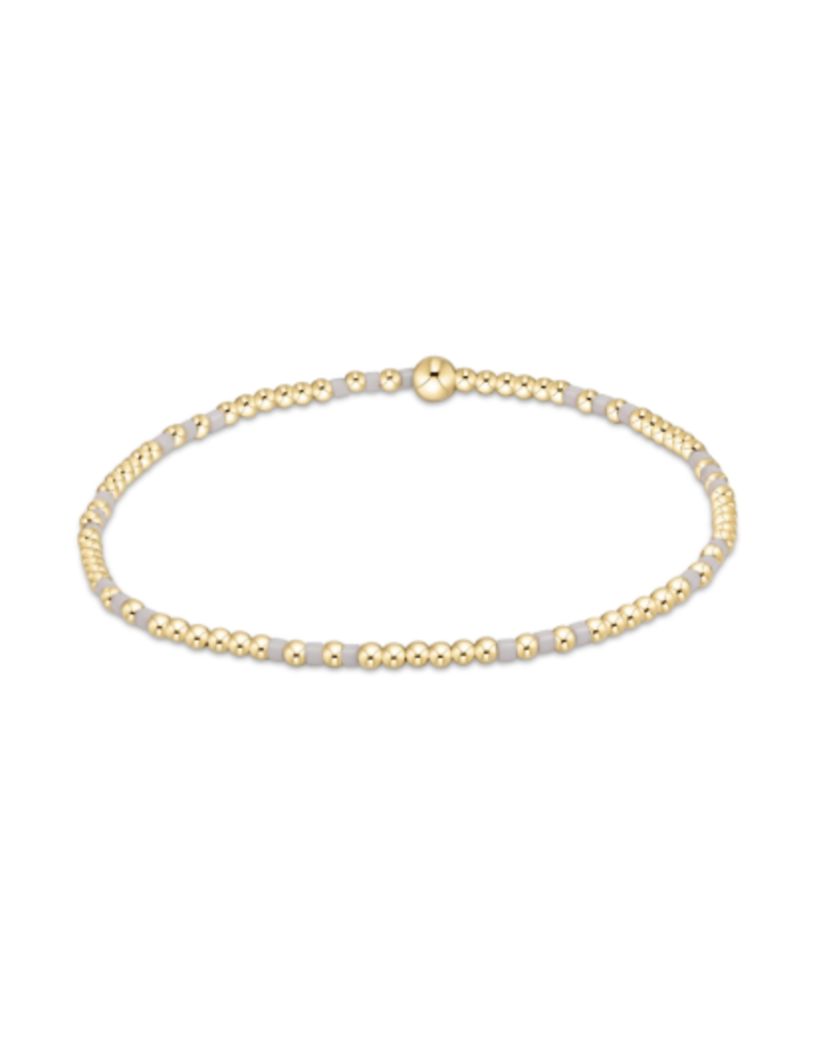 enewton EN: Hope Joy Pattern Bead Bracelet